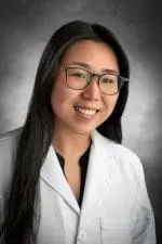 Guo Qian