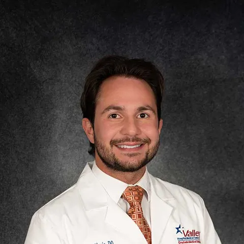 Felix Alexie