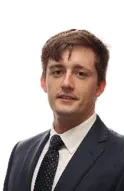 Alex Poluha