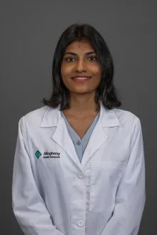 Rakshna Ramsundar