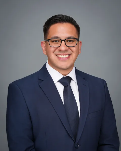 Roberto Gonzalez
