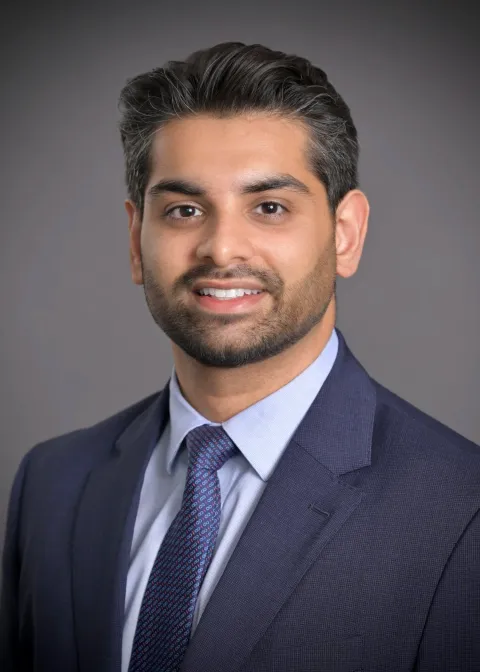 Asad Sheikh
