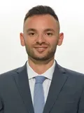Brett Biebelberg MD