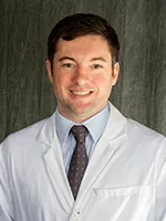 Zachary Spires