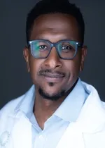 Moazir Abdelrahman