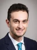 Zuhdi Alkhatib