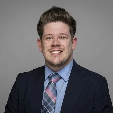 Dalton Black