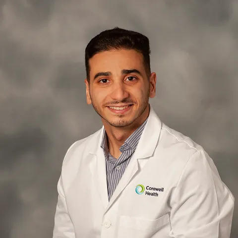 Hamzeh AbuRadahi
