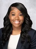 Esther Duqueney MD