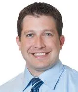 Jonathan D Rich