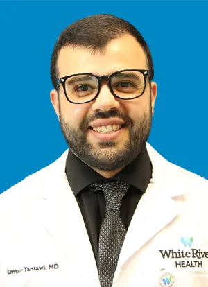 Omar Altantawi