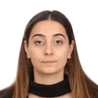 Yusra Abu-Shreikh