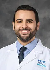 Yassine Hamdaoui