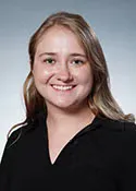 Alexa Richardson