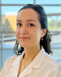 Sema Akkurt