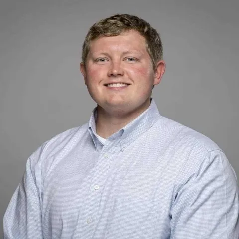 Luke Arsenault