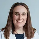 Alison S. Witkin