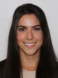 Alison Leslie MD