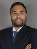 Tarek Azar
