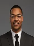 Justin Thomas MD MS
