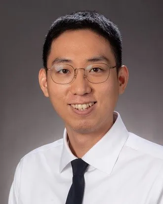 KiBeom Kwon