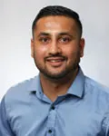 Jigar Patel