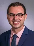 Danny Sack MD, PhD