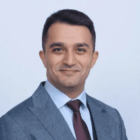 Ramazan Alptekin