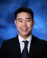 Dan Chun