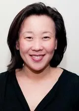 Susan S Kim