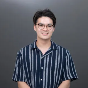 Nguyen, William
