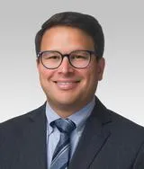 Christopher C Jain