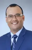 Ashutosh Upadhyaya