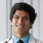 Shaan Khurshid