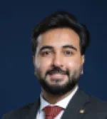 Yasir Majeed