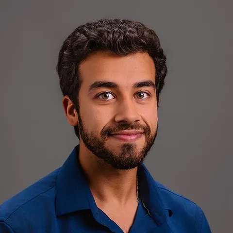 Mario Awadala