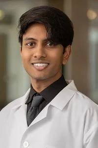 Randy Khusial
