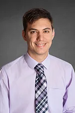 Stefan Kaliszuk