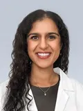Jasmine Malhi, MD