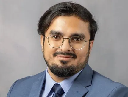 Muhammad Awais