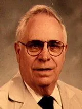 Francis J Klocke