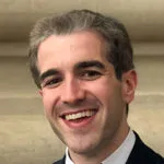 Jonathan Salik