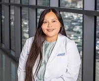 Stephanie Guadarrama