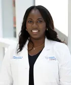 Christlyn Nkechiyenum Blessing-Ujomor