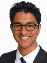 Nabil Hossain