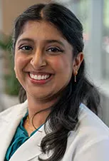 Taruni Santanam