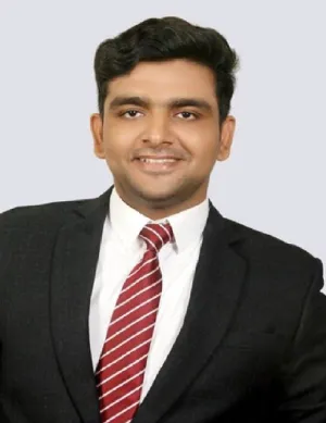 Jai Kumar