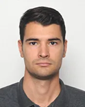 Danilo Grahovac
