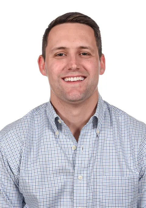 David Meyer