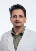 Sourabh Singh